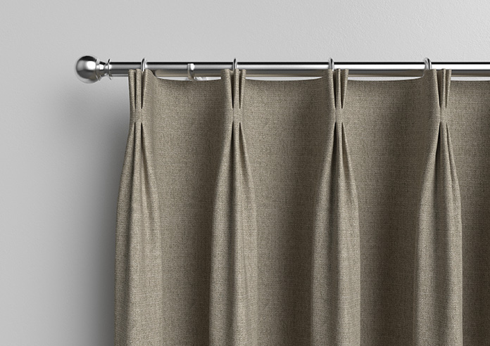 Jakarta, Sandstorm - Made to Measure Curtains - Image 11